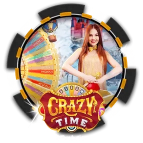 Crazy-Time