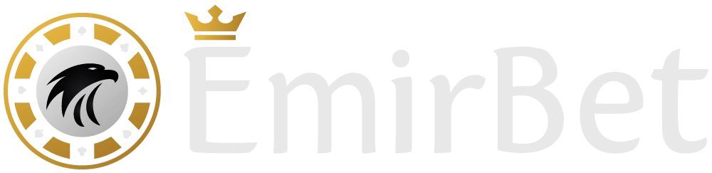 Emirbet-Logo