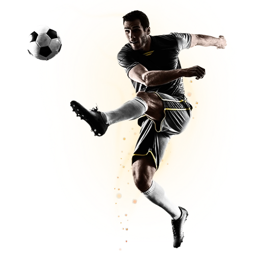 Sportwetten-3