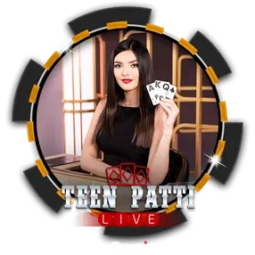 Teen-Patti